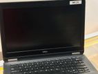 Dell Latitude Series I5 6th Gen Laptop S1