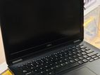 Dell Latitude Series I7 5th Gen Laptop