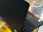 Dell Latitude Series I7 5th Gen Laptop