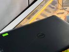 Dell Latitude Series I7 5th Gen Laptop S