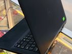 Dell Latitude Series I7 5th Gen Laptop Z
