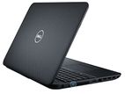 Dell Latitude Series i7 6th gen Laptop -1