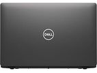 Dell Latitude Series i7 6th gen Laptop -2