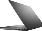 Dell Latitude Series i7 6th gen Laptop -4