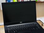Dell Latitude Series i7 6th gen Laptop A