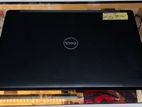 Dell Latitude Series i7 6th gen Laptop A