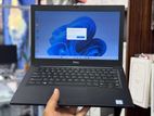 Dell Latitude Series i7 6th gen Laptop D1