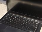 Dell Latitude Series i7 6th gen Laptop