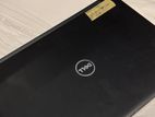 Dell Latitude Series i7 6th gen Laptop