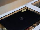 Dell Latitude Series i7 6th gen Laptop