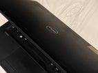 Dell Latitude Series i7 6th gen Laptop l