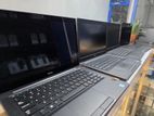 Dell Latitude Series Laptop 6th gen