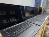 Dell Latitude Series Laptop