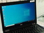 Dell Latitude Series Laptop i5 6th Genaration