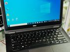 Dell Latitude Series Laptop i5