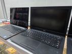 Dell Latitude Series Laptop i5/i7 6th gen