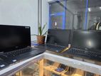 Dell Latitude Series Laptop i5/i7 6th Gen