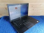 DELL Latitude SLIM 7300U Core i5| 8GB RAM| 256GB SSD| 14" Antiglare LED