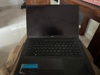 Dell Latitude Touch Screen 32 GB RAM