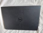 Dell Latitude Ultra 5 Laptop