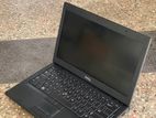 Dell Latitude Laptop