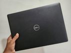 Dell Latitude 3480 Laptop i5 8GB RAM