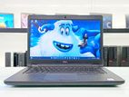 Dell Latitude5480 Core i5 7th Gen DDR4 8GB RAM 256GB SSD 14" Display