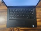 Dell Latitue E5490 I5 8th Gen 8 Gb Ram 256 Nv Me #13