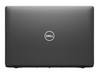 Dell Latitue E5490 i5 8th Gen 8GB RAM 256GB NVMe #04