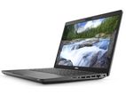 Dell Latitue E5490 i5 8th Gen 8GB RAM 256GB NVMe 07