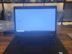 Dell Latitue E5490 i5 8th Gen 8GB Ram 256GB NVMe #09