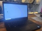 Dell Latitue E5490 i5 8th Gen 8GB Ram 256GB NVMe #10