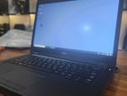 Dell Latitue E5490 i5 8th Gen 8GB Ram 256GB NVMe #11