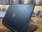 Dell Latitue E5490 i5 8th Gen 8GB Ram 256GB NVMe #12