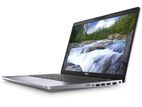 DELL LATITUE E5510 I5 10TH GEN
