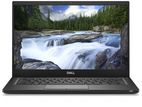 Dell Latitue E7390 i5 8th Gen 8GB RAM 256GB NVMe #05