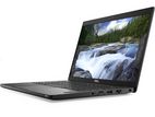 Dell Latitue E7390 i5 8th Gen 8GB RAM 256GB NVMe #06