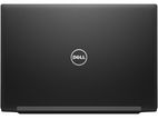 Dell Latitue E7390 i5 8th Gen 8GB RAM 256GB NVMe 07