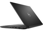 Dell Latitue E7390 i5 8th Gen 8GB Ram 256GB NVMe