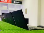 Dell Latiude 7400 -i5 8th Gen - 8GB RAM 256GB NVME SSD- 14 INCH Laptop