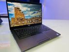 Dell Latiude 7400 -i5 8th Gen - 8GB RAM 256GB NVME SSD- Laptop..