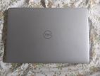 Dell Lattidue 3510 Laptop