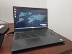 Dell Lattitude 10th Gen Laptop