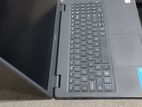 Dell Lattitude 15 10 Gen Laptop