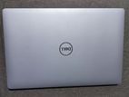 Dell Lattitude 15 10TH Gen laptop