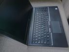 Dell Lattitude 15 7TH gen Laptop