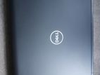 Dell Lattitude 15 7th Gen Laptop