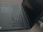 Dell Lattitude 15 8 Gen Laptop