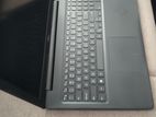 Dell Lattitude 15 8 Gen Laptop