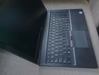 Dell Lattitude 15 8th Gen Laptop